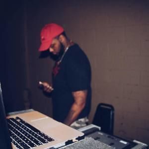 Meet your Posher, Djace